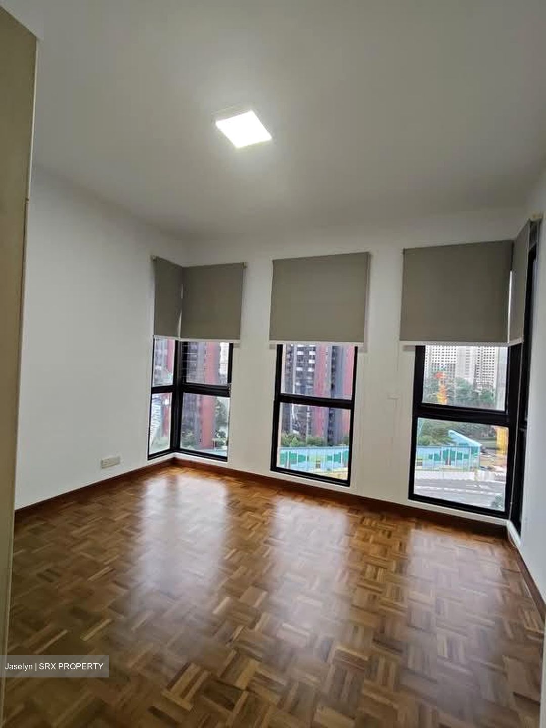 Seasons View (D20), Condominium #548286341